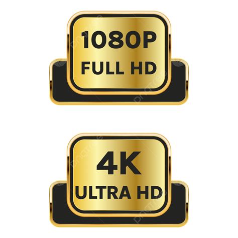 hd pron 1080p|4K Porn Ultra HD